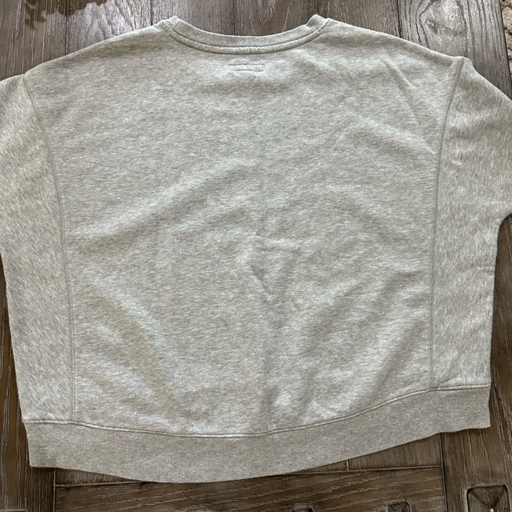 Aeropostale Sweatshirt - Picture 7 of 7